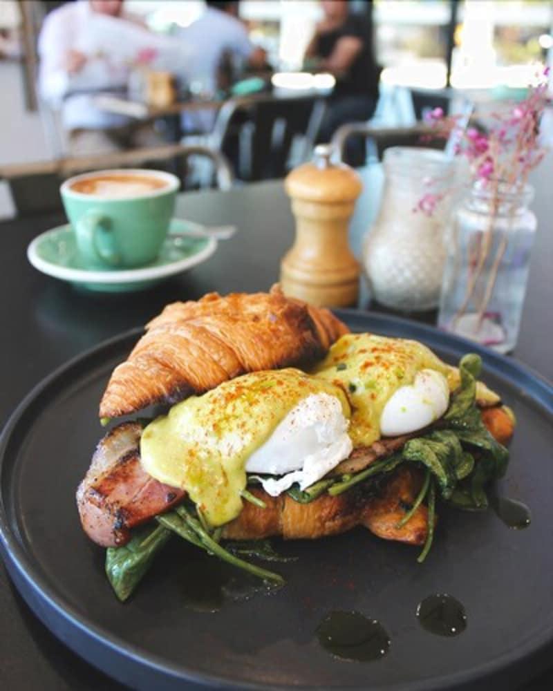 Quest Woolloongabba 4* Brisbane