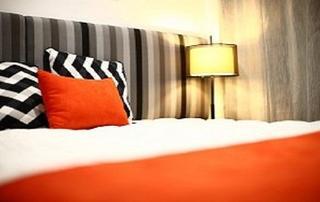Aparthotel Quest Woolloongabba