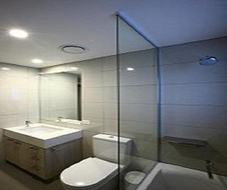 Aparthotel Quest Woolloongabba 4*