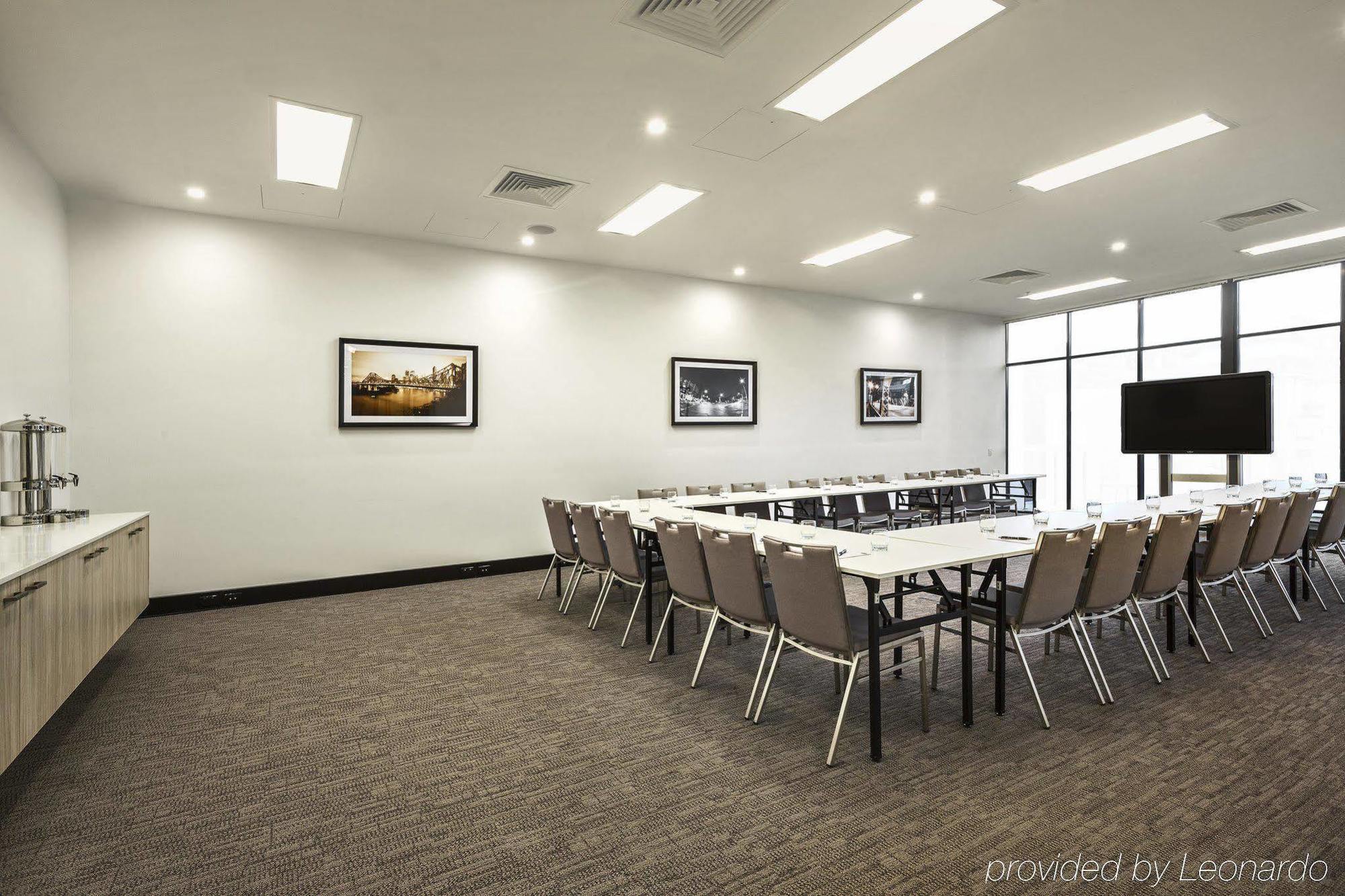 Quest Woolloongabba